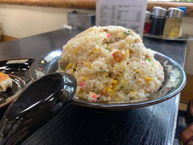 次郎長本店 - サブ画像1