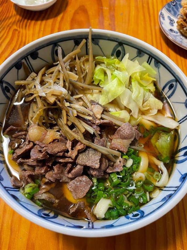 吉田屋 - サブ画像2