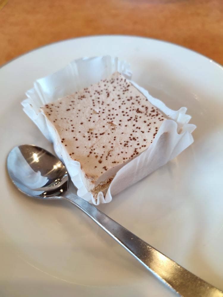 サイゼリヤ さいたま原山店