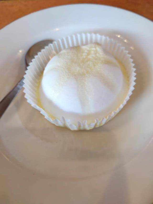 サイゼリヤ さいたま原山店 - サブ画像2