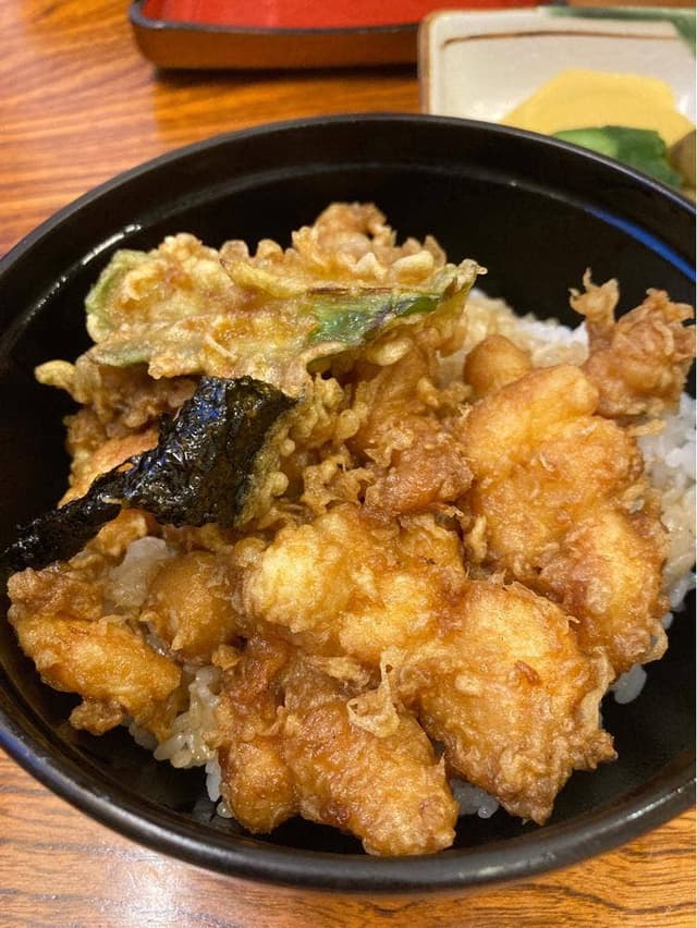 佐久間 - サブ画像2