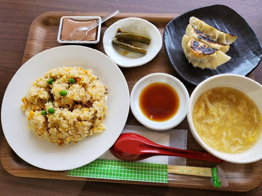 クロスベイ新湊