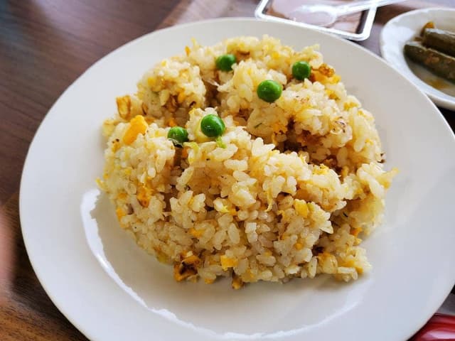 クロスベイ新湊 - サブ画像1