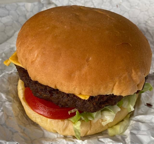 コストコホールセール フードコート 広島倉庫店 - サブ画像2