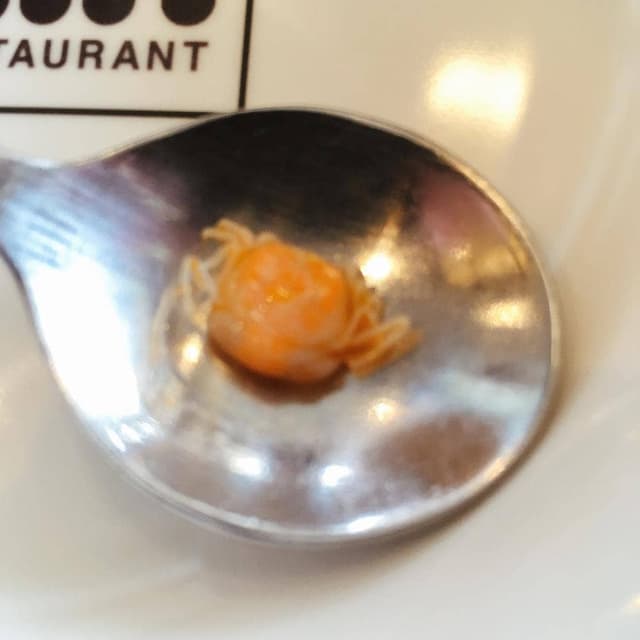 ココス 瀬田川店 - サブ画像1