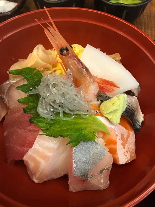 だるま - サブ画像1