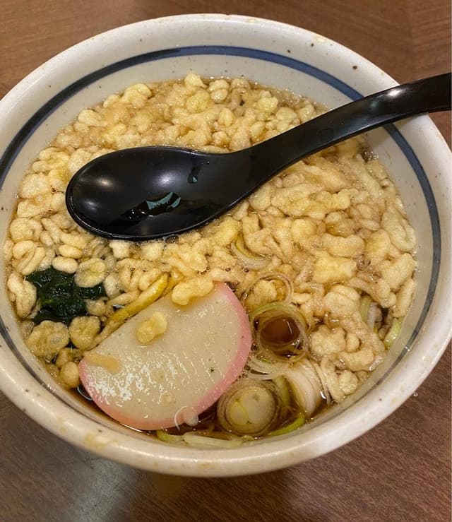 食事処 熱海 祇園 - サブ画像3