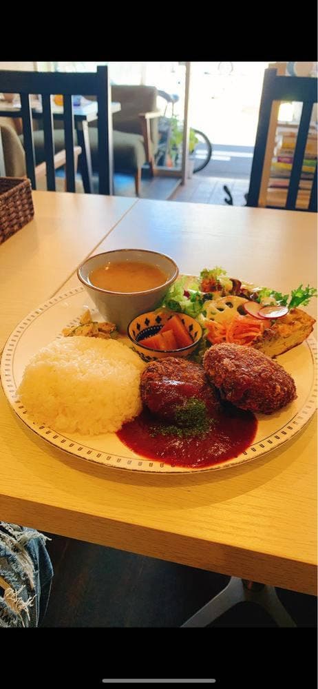 マルチズンズン