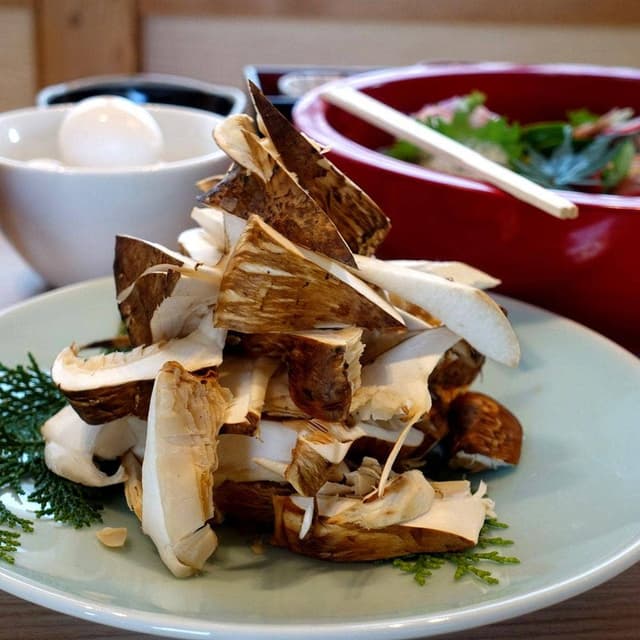 大阪屋形船 雅遊 - サブ画像2