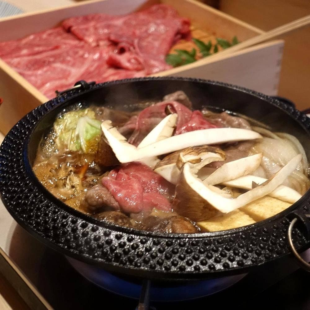 大阪屋形船 雅遊