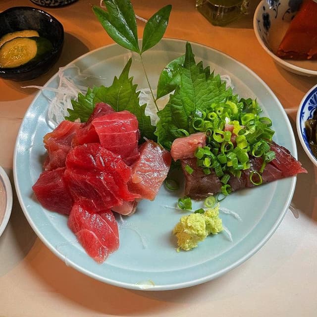 魚やの台所 - サブ画像1