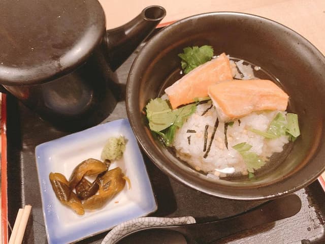 心酔 - サブ画像1
