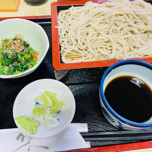 甲州屋 - サブ画像2