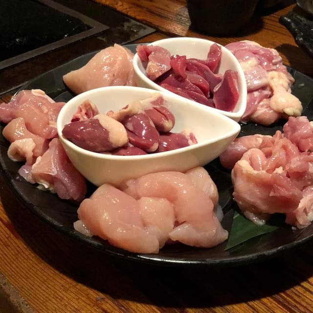 とりくら - サブ画像1