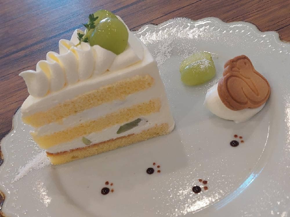 かぷりす