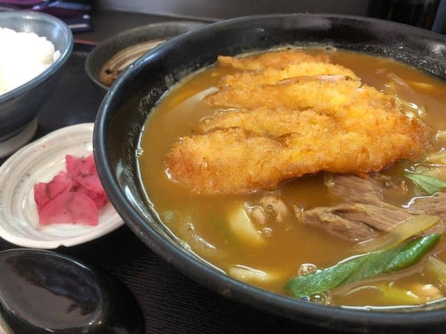 恵比寿 - サブ画像2