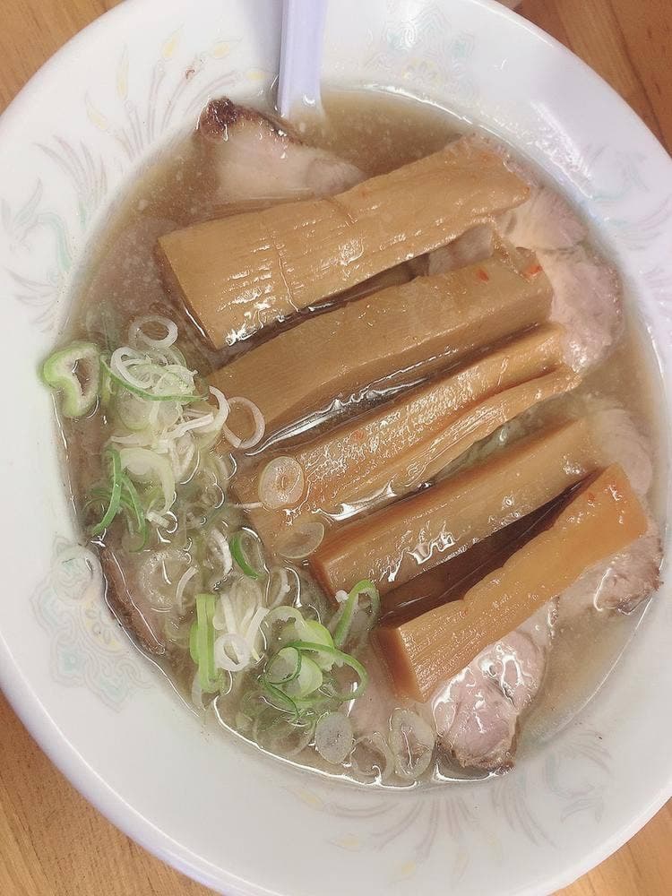 らーめん大幸