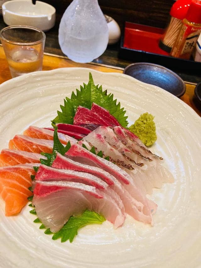 楽歳 - サブ画像2