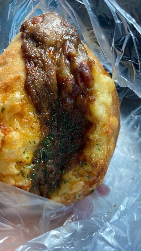 シェ・リュイ アトレ大森店 - サブ画像3