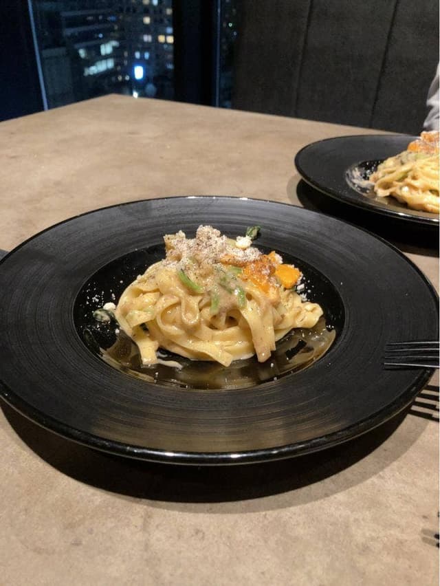 UNIHOLIC - サブ画像3