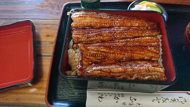 ふかわ - サブ画像2