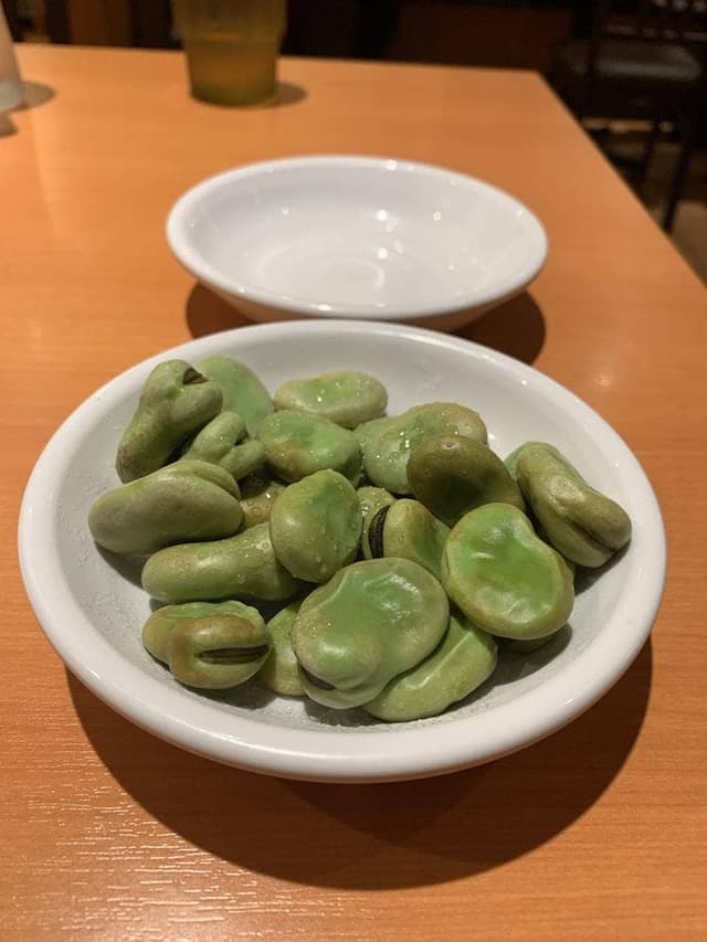 日高屋 草加西口店 - サブ画像2