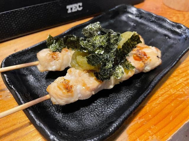鳥貴族 綱島店 - サブ画像3