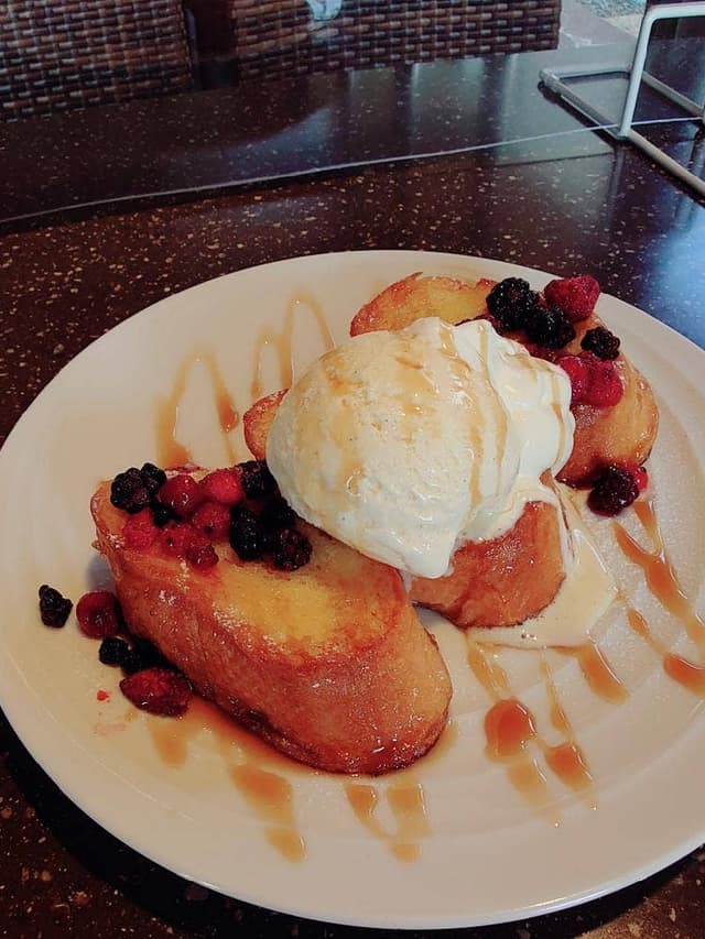 和カフェ 珈凛 - サブ画像2