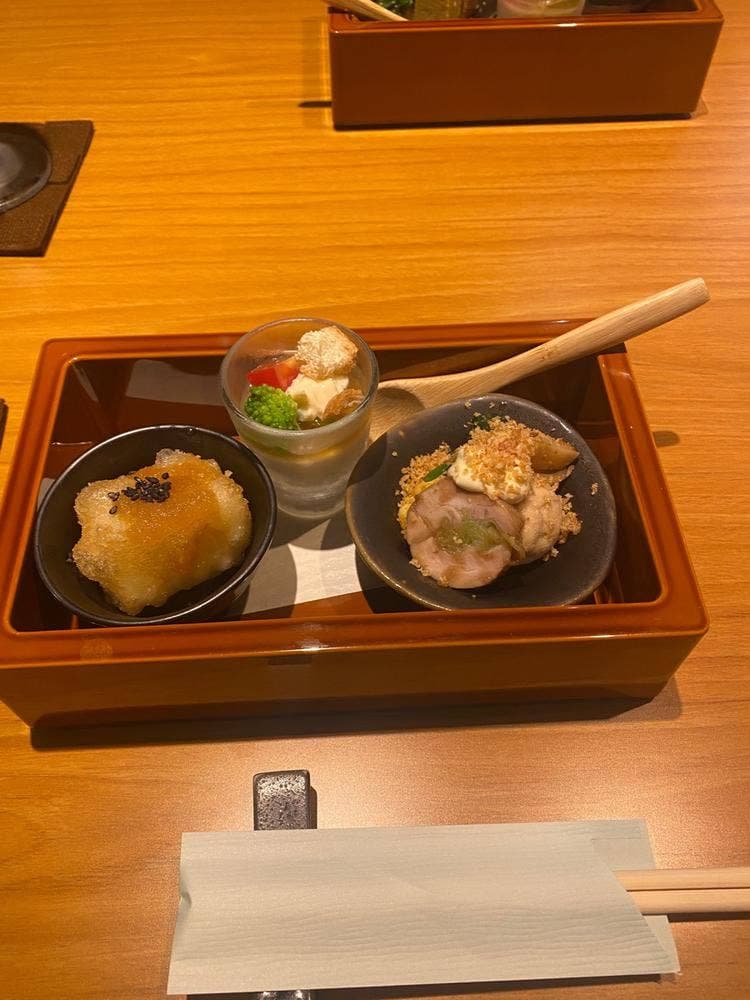 木乃芽