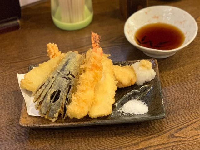 魚の四文屋 高円寺店 - サブ画像3