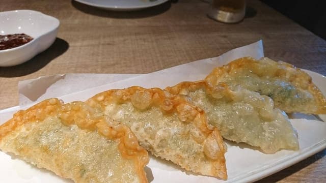 コリアンダイニングココ - サブ画像3