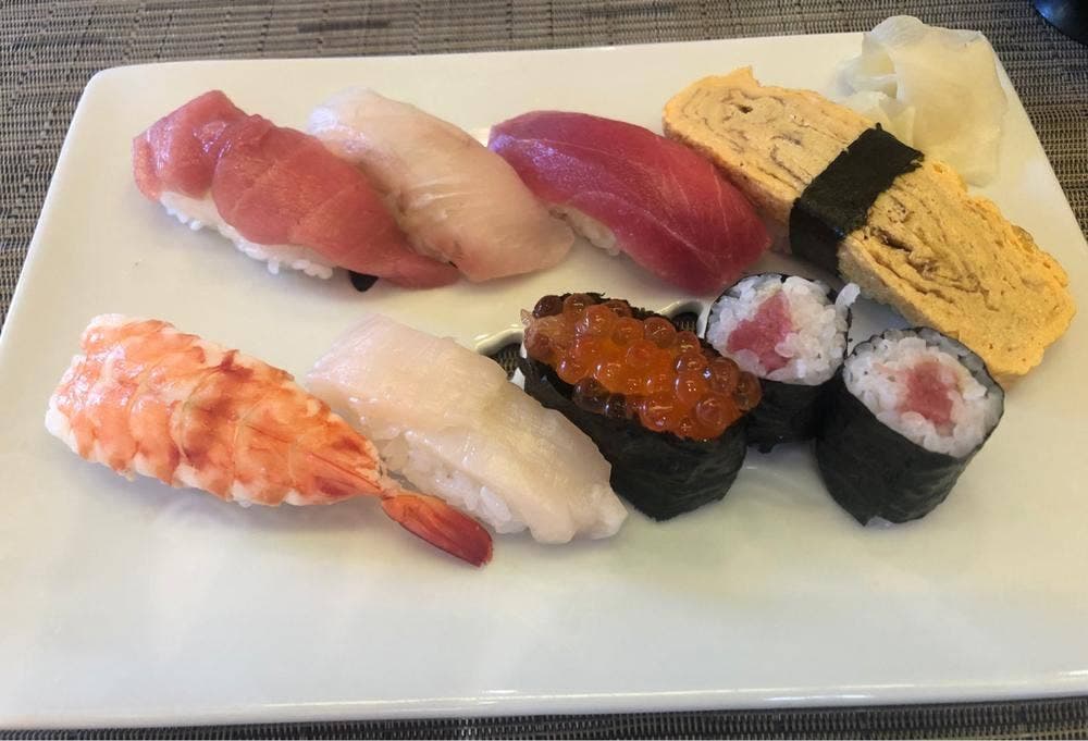 馳走裕や