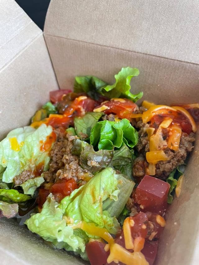 coral port Grab&Go みやこ下地島空港ターミナル - サブ画像3