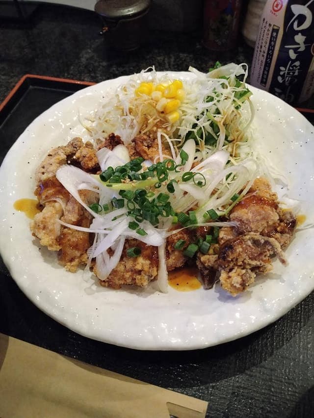 とり鉄 海浜幕張プレナ幕張店 - サブ画像2