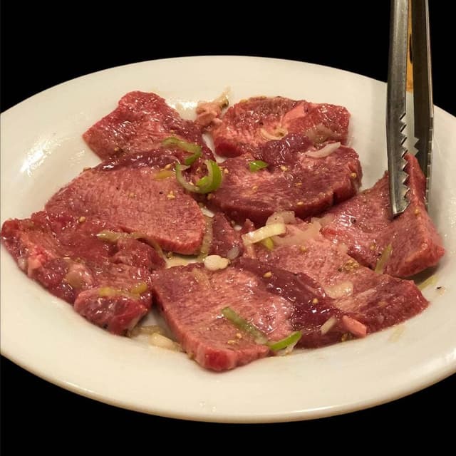 松月館 - サブ画像3