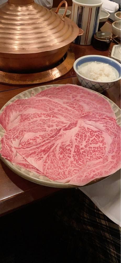 ざくろTBS店 - サブ画像1