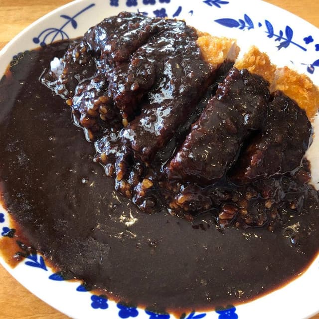 Cafe Crew - サブ画像2