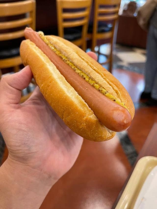 ドトールコーヒーショップ お茶の水駿河台店 - サブ画像3