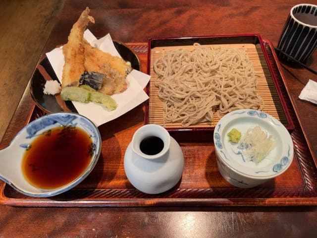 十七 - サブ画像1