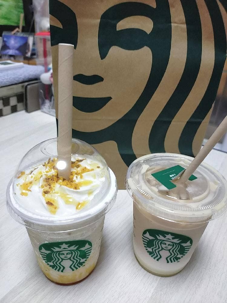 スターバックス コーヒー 武蔵浦和BEANS店