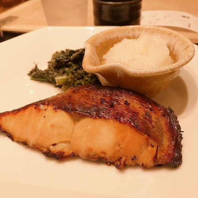 大戸屋ごはん処 東京オペラシティ店 - サブ画像2