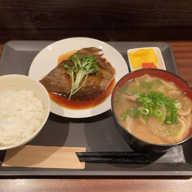 ルシェロ ～ワインと生ハムの店～ - サブ画像3