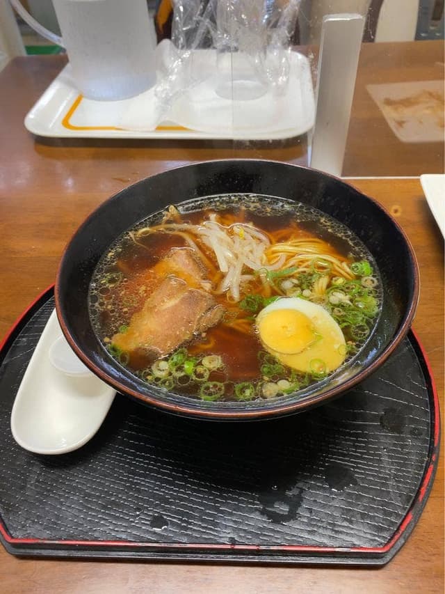 高砂食品 - サブ画像3