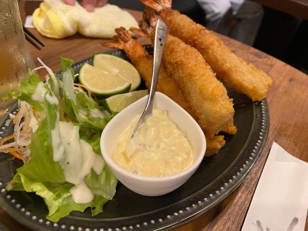 エビス家