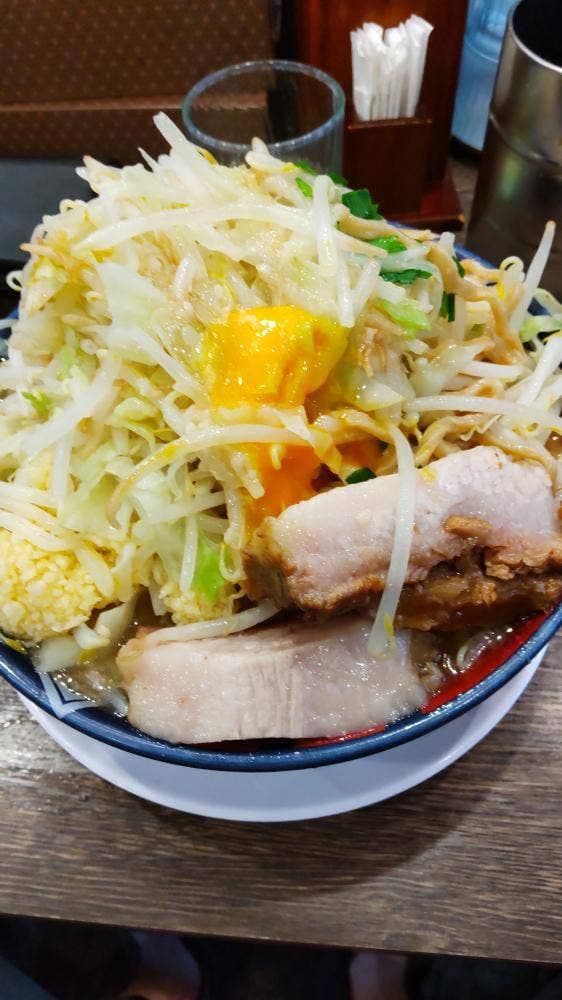 太一商店 騎射場店