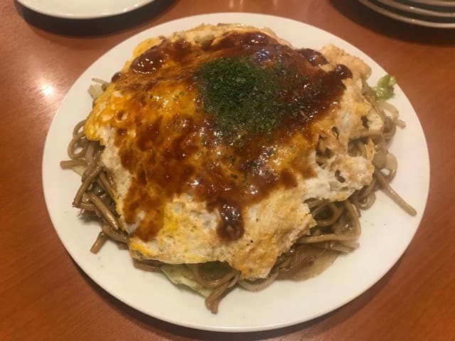 とん平 - サブ画像1