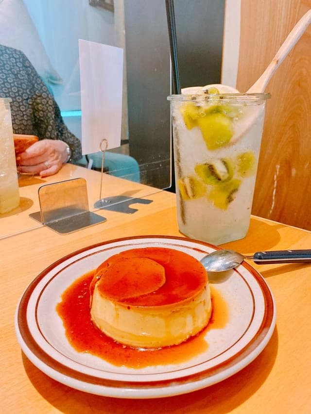 GARB MONAQUE - サブ画像2