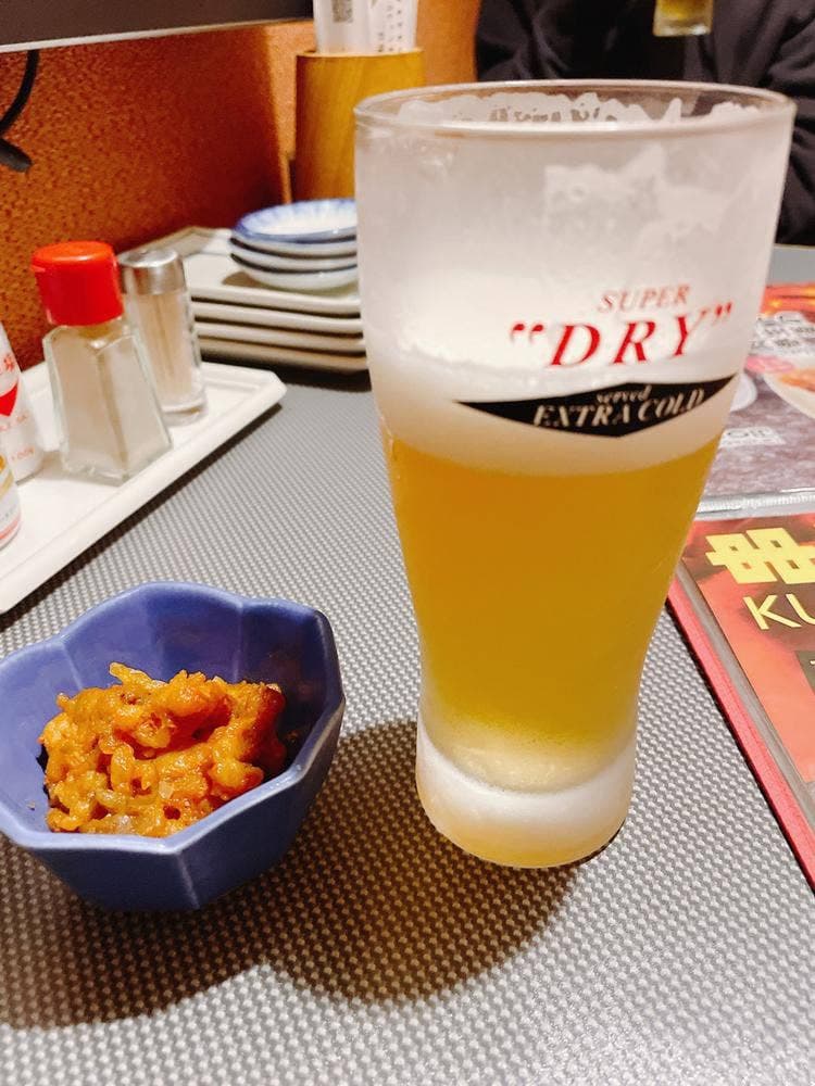 つぼ八 士別店