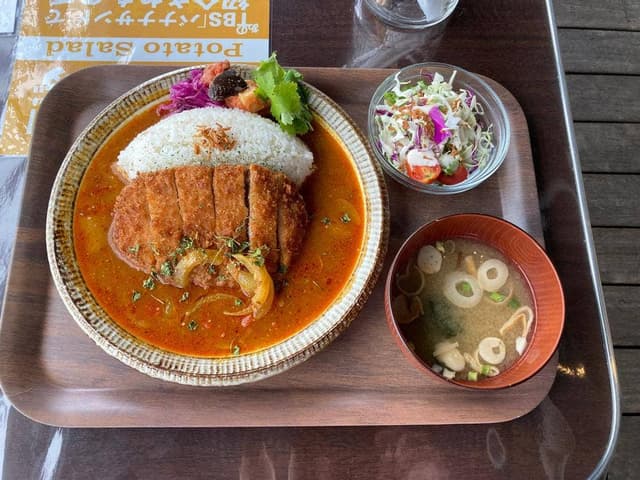 ピエロズ - サブ画像3