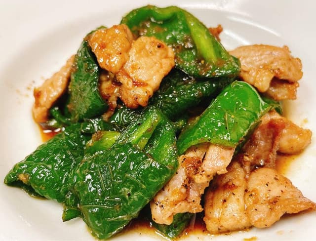 磐梯 - サブ画像3